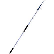 Ανώνυμο σχέδιο (5)